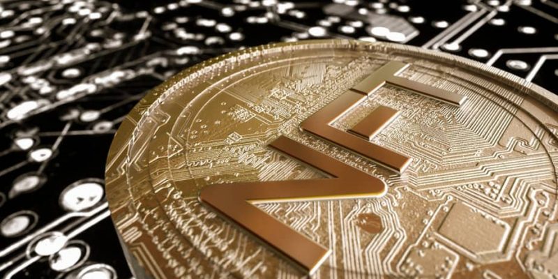 Qu’est-ce qu’un NFT ?